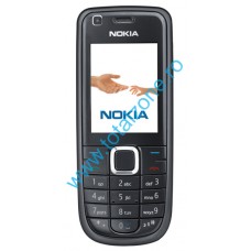 Decodare Nokia 3120c